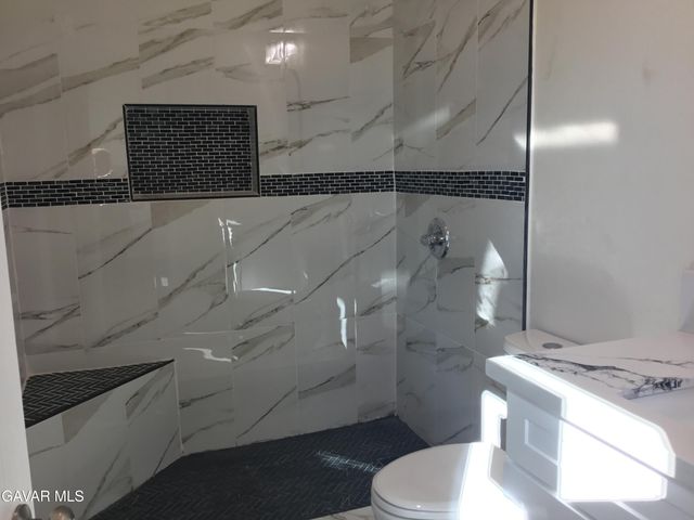 6658 W Avenue A Avenue, Lancaster, CA 93536