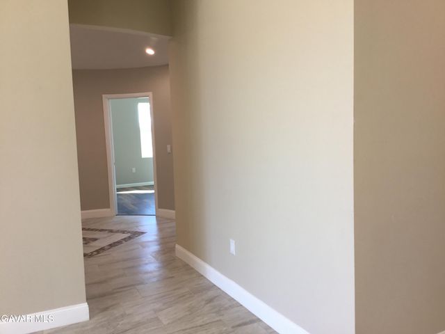 6658 W Avenue A Avenue, Lancaster, CA 93536