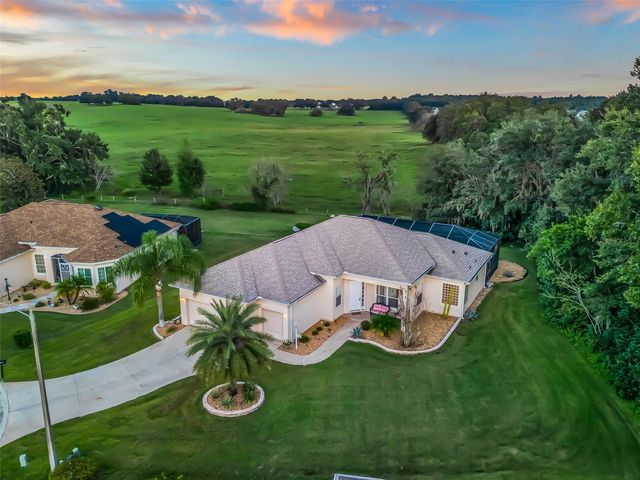 17243 SE 116TH COURT ROAD, Summerfield, FL 34491