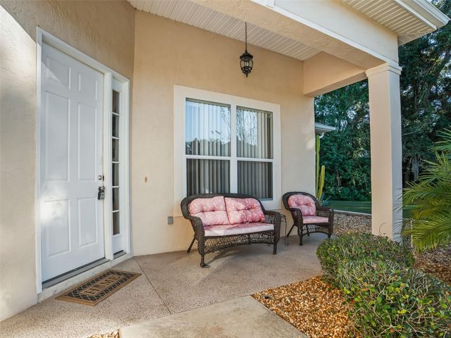 17243 SE 116TH COURT ROAD, Summerfield, FL 34491