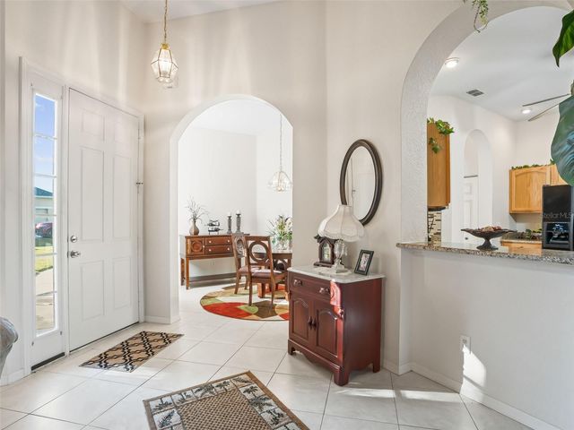 17243 SE 116TH COURT ROAD, Summerfield, FL 34491