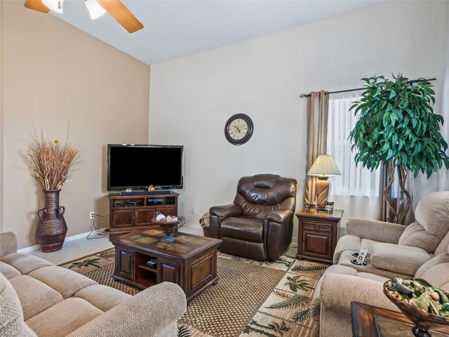 17243 SE 116TH COURT ROAD, Summerfield, FL 34491