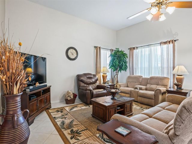 17243 SE 116TH COURT ROAD, Summerfield, FL 34491