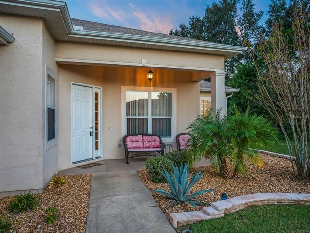 17243 SE 116TH COURT ROAD, Summerfield, FL 34491