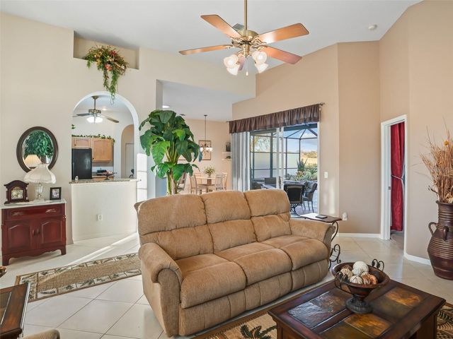 17243 SE 116TH COURT ROAD, Summerfield, FL 34491