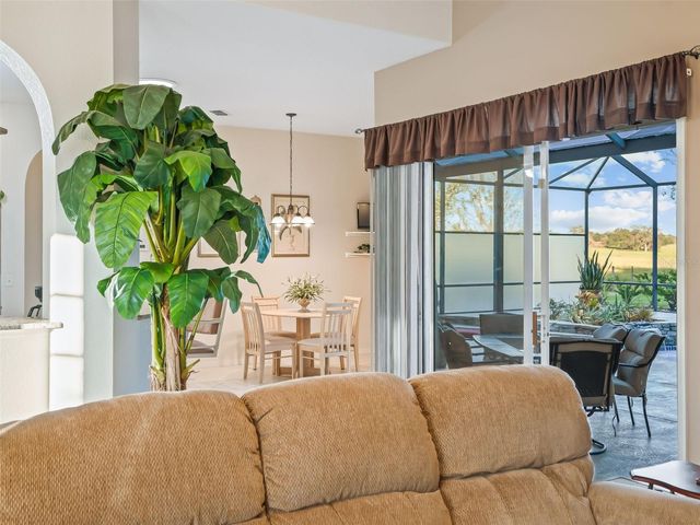 17243 SE 116TH COURT ROAD, Summerfield, FL 34491