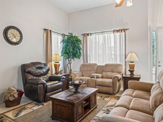 17243 SE 116TH COURT ROAD, Summerfield, FL 34491