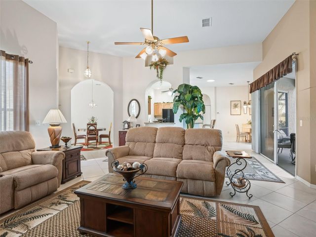 17243 SE 116TH COURT ROAD, Summerfield, FL 34491