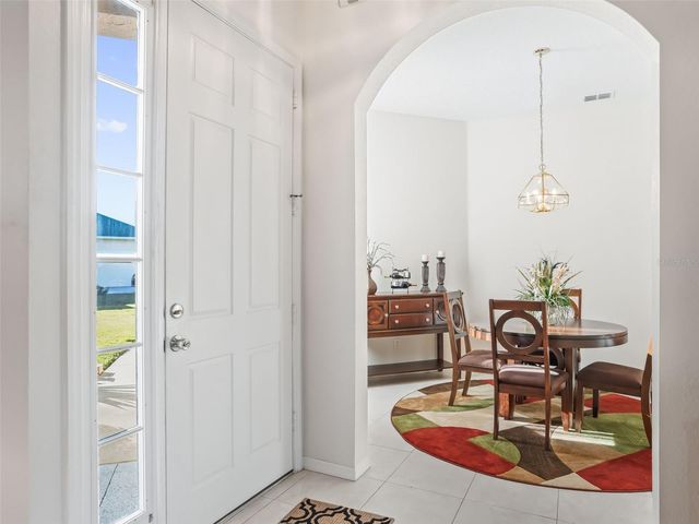 17243 SE 116TH COURT ROAD, Summerfield, FL 34491