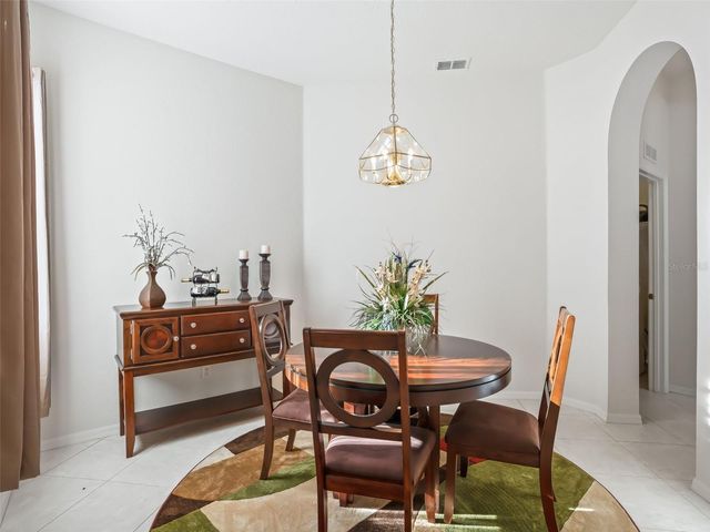 17243 SE 116TH COURT ROAD, Summerfield, FL 34491