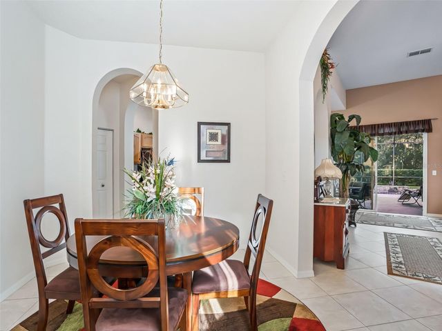 17243 SE 116TH COURT ROAD, Summerfield, FL 34491