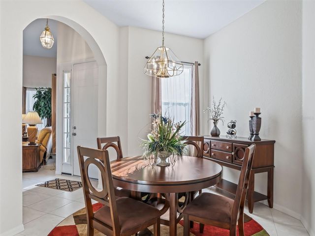 17243 SE 116TH COURT ROAD, Summerfield, FL 34491