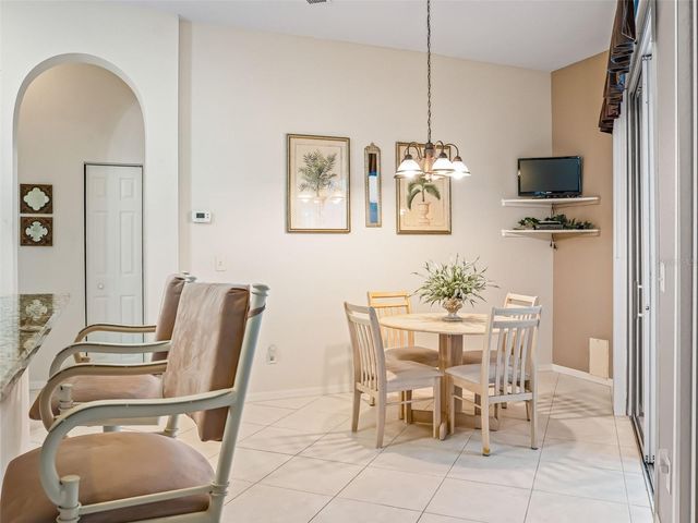 17243 SE 116TH COURT ROAD, Summerfield, FL 34491