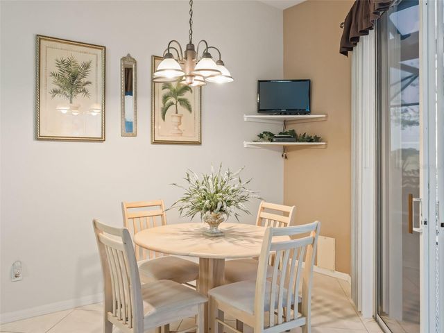 17243 SE 116TH COURT ROAD, Summerfield, FL 34491