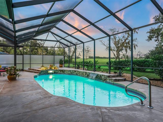 17243 SE 116TH COURT ROAD, Summerfield, FL 34491