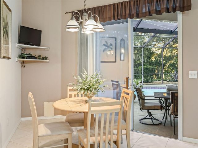 17243 SE 116TH COURT ROAD, Summerfield, FL 34491