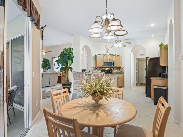 17243 SE 116TH COURT ROAD, Summerfield, FL 34491