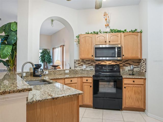 17243 SE 116TH COURT ROAD, Summerfield, FL 34491