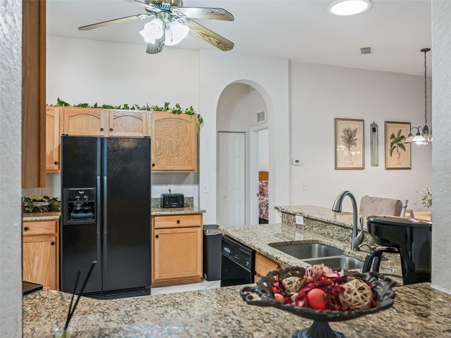 17243 SE 116TH COURT ROAD, Summerfield, FL 34491