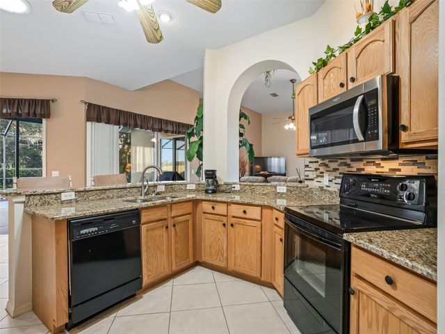 17243 SE 116TH COURT ROAD, Summerfield, FL 34491