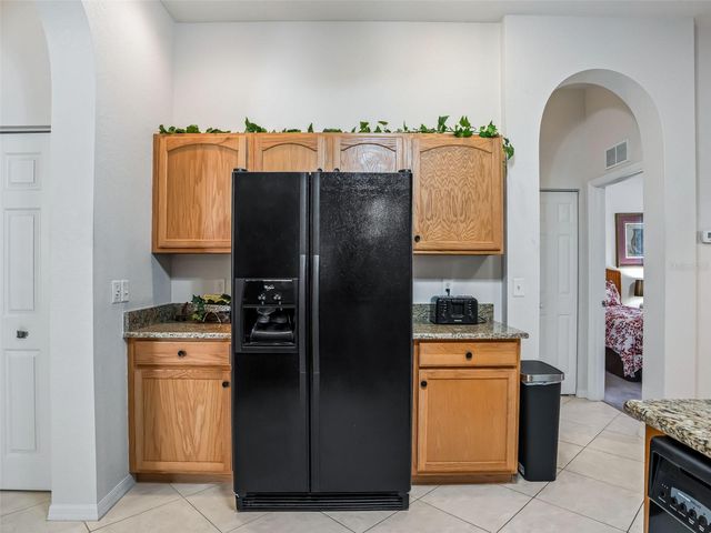 17243 SE 116TH COURT ROAD, Summerfield, FL 34491