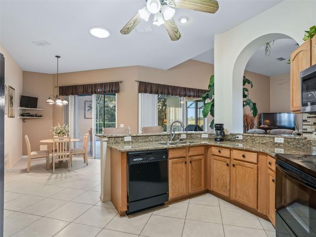 17243 SE 116TH COURT ROAD, Summerfield, FL 34491