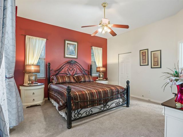 17243 SE 116TH COURT ROAD, Summerfield, FL 34491