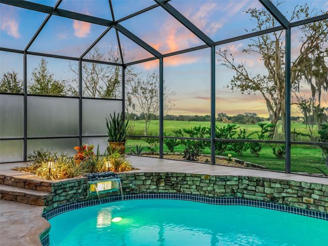 17243 SE 116TH COURT ROAD, Summerfield, FL 34491