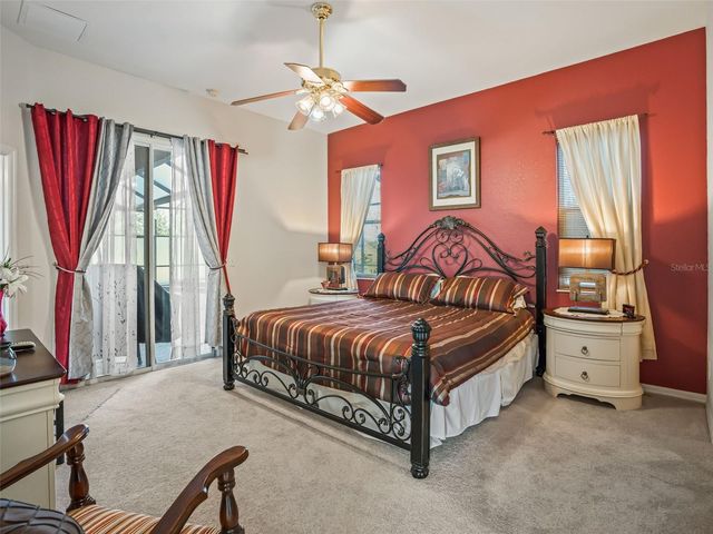 17243 SE 116TH COURT ROAD, Summerfield, FL 34491