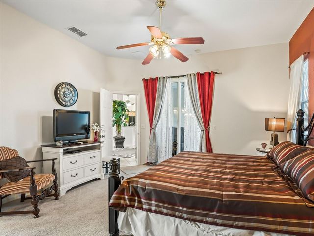 17243 SE 116TH COURT ROAD, Summerfield, FL 34491