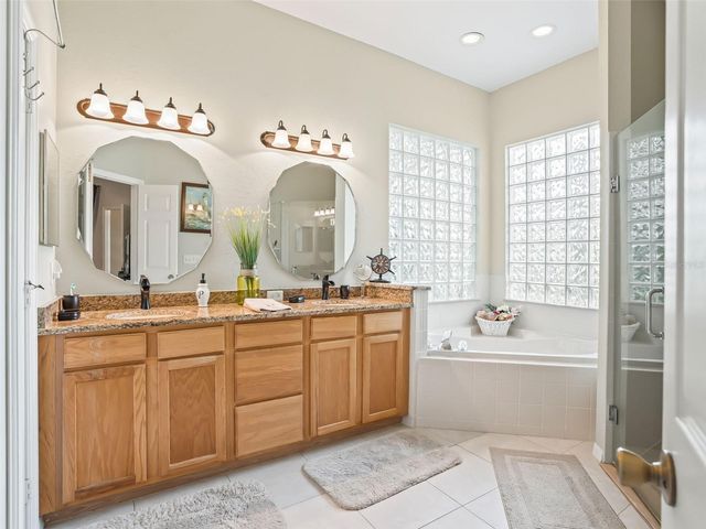 17243 SE 116TH COURT ROAD, Summerfield, FL 34491