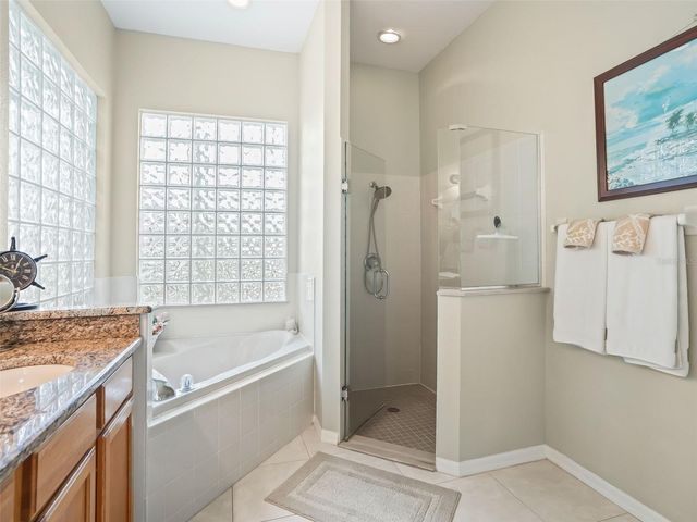 17243 SE 116TH COURT ROAD, Summerfield, FL 34491