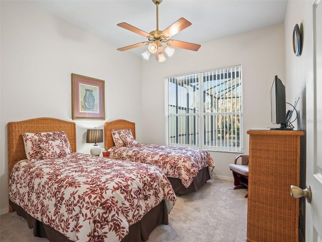 17243 SE 116TH COURT ROAD, Summerfield, FL 34491