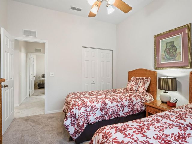 17243 SE 116TH COURT ROAD, Summerfield, FL 34491