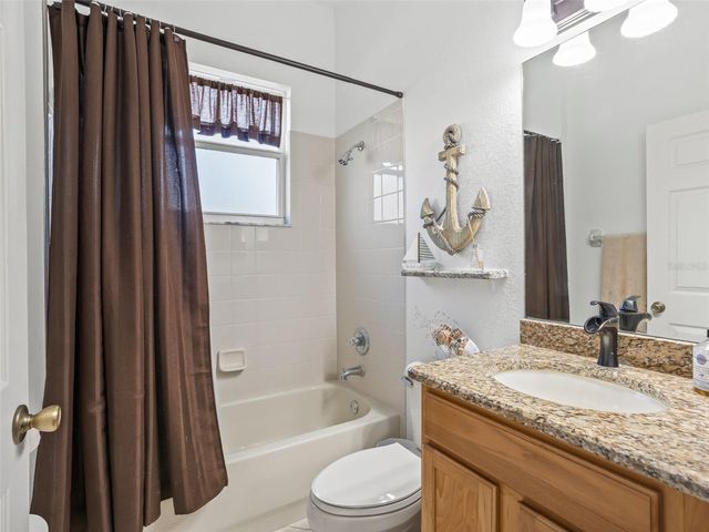 17243 SE 116TH COURT ROAD, Summerfield, FL 34491