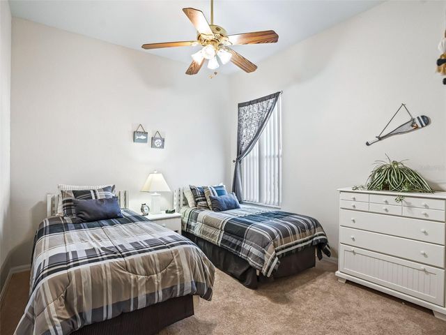 17243 SE 116TH COURT ROAD, Summerfield, FL 34491