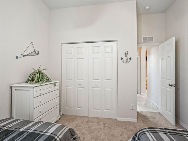 17243 SE 116TH COURT ROAD, Summerfield, FL 34491