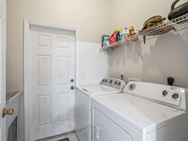 17243 SE 116TH COURT ROAD, Summerfield, FL 34491