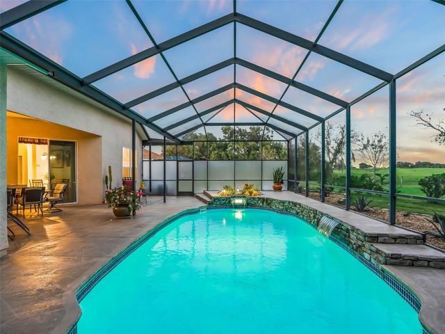 17243 SE 116TH COURT ROAD, Summerfield, FL 34491