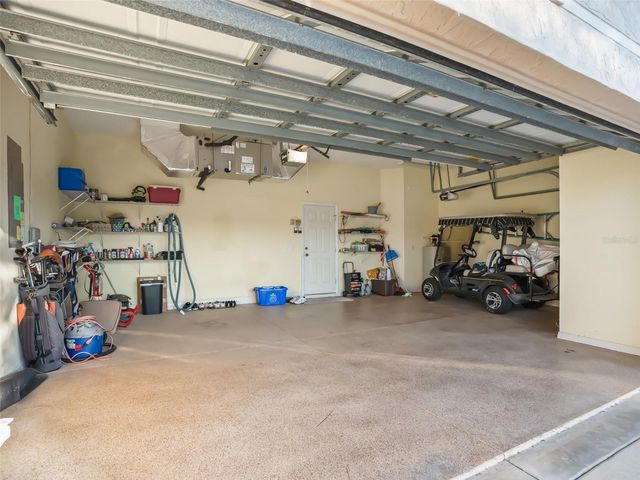 17243 SE 116TH COURT ROAD, Summerfield, FL 34491