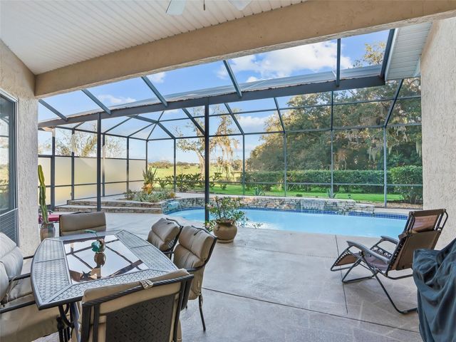 17243 SE 116TH COURT ROAD, Summerfield, FL 34491