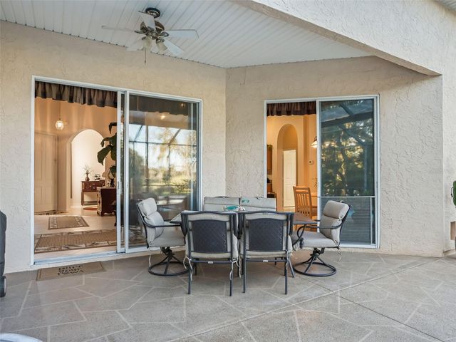 17243 SE 116TH COURT ROAD, Summerfield, FL 34491