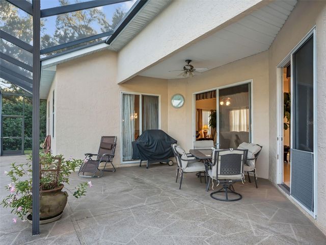 17243 SE 116TH COURT ROAD, Summerfield, FL 34491