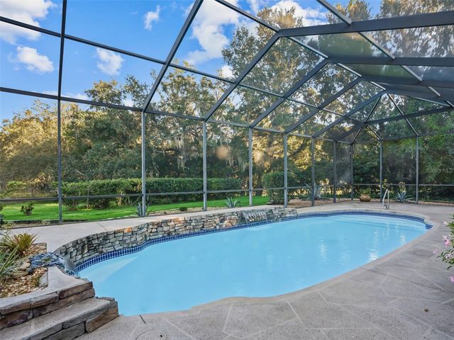 17243 SE 116TH COURT ROAD, Summerfield, FL 34491