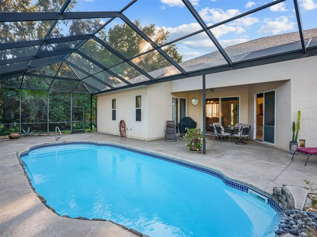 17243 SE 116TH COURT ROAD, Summerfield, FL 34491