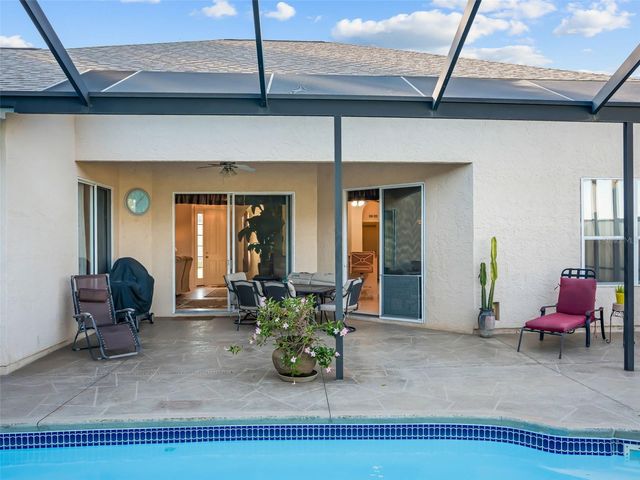 17243 SE 116TH COURT ROAD, Summerfield, FL 34491