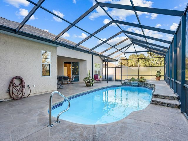 17243 SE 116TH COURT ROAD, Summerfield, FL 34491