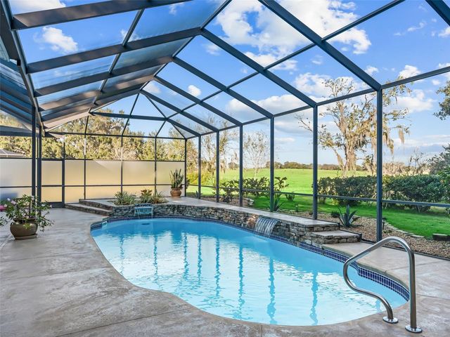 17243 SE 116TH COURT ROAD, Summerfield, FL 34491