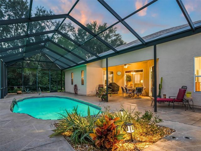 17243 SE 116TH COURT ROAD, Summerfield, FL 34491