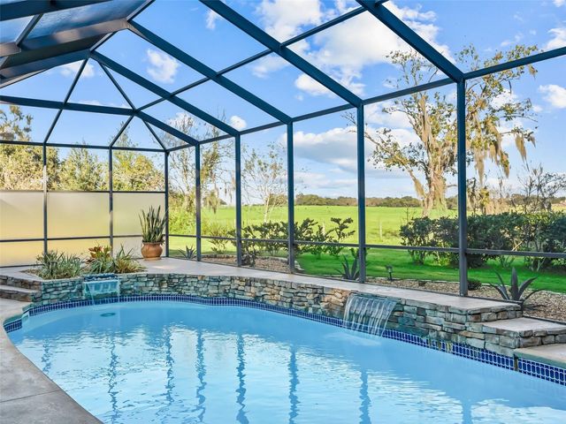 17243 SE 116TH COURT ROAD, Summerfield, FL 34491